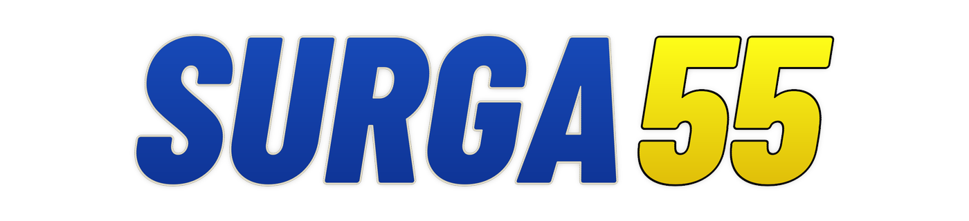 surga55